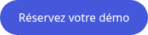 Réservez votre démo