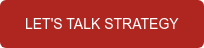 LET'S TALK STRATEGY