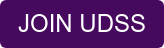 JOIN UDSS