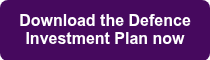 Download the Defence Investment Plan now