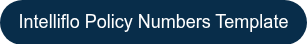 Intelliflo Policy Numbers Template