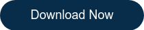 Download Now