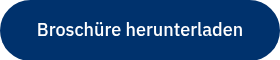 Broschüre herunterladen