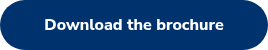 Download the brochure