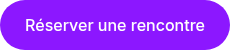 Réserver une rencontre