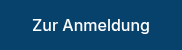 Zur Anmeldung