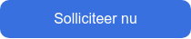 Solliciteer nu