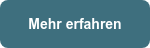 Mehr erfahren