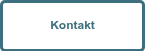 <span style="font-size: 12px;">Kontakt</span>