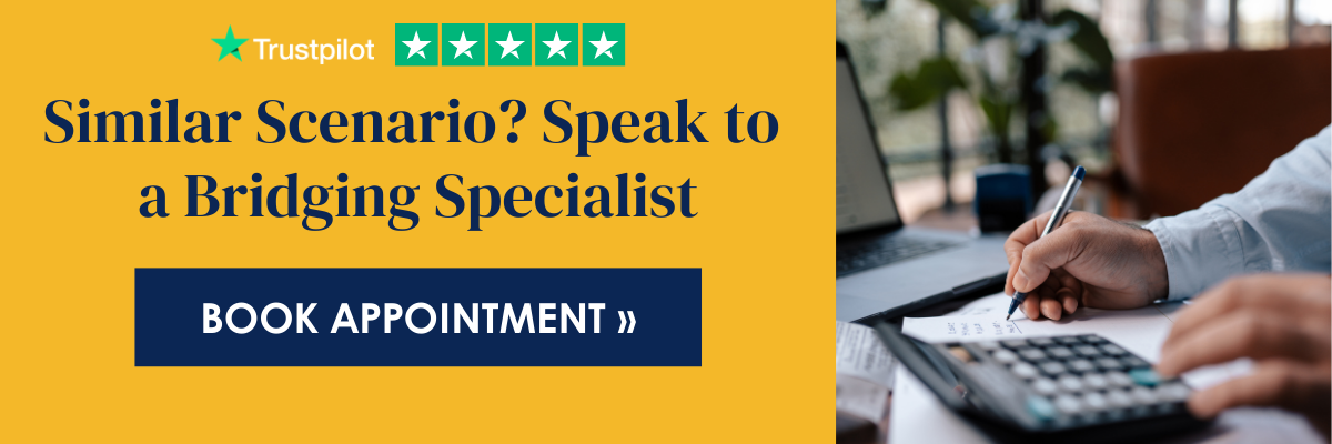 Copy of Banner CTA Template