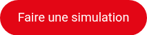 <p style="font-weight: normal;">Faire une simulation</p>
