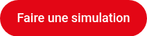 Faire une simulation