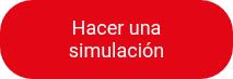 <p style="font-weight: normal;">Hacer una simulación</p>