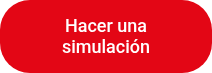Hacer una simulación