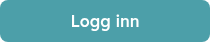 <p>Logg inn</p>