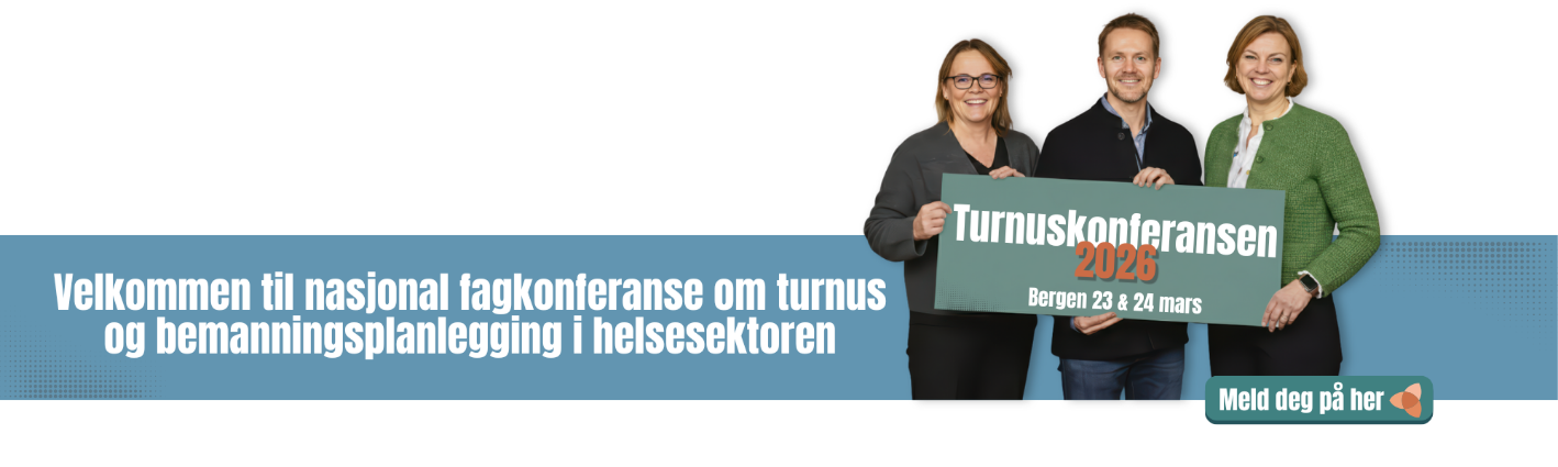 Turnuskonferansen banner 2000x600 (3)