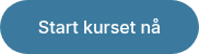 Start kurset nå