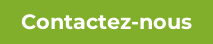 Contactez-nous