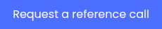 Request a reference call