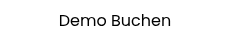 Demo Buchen