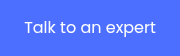 Talk to an expert