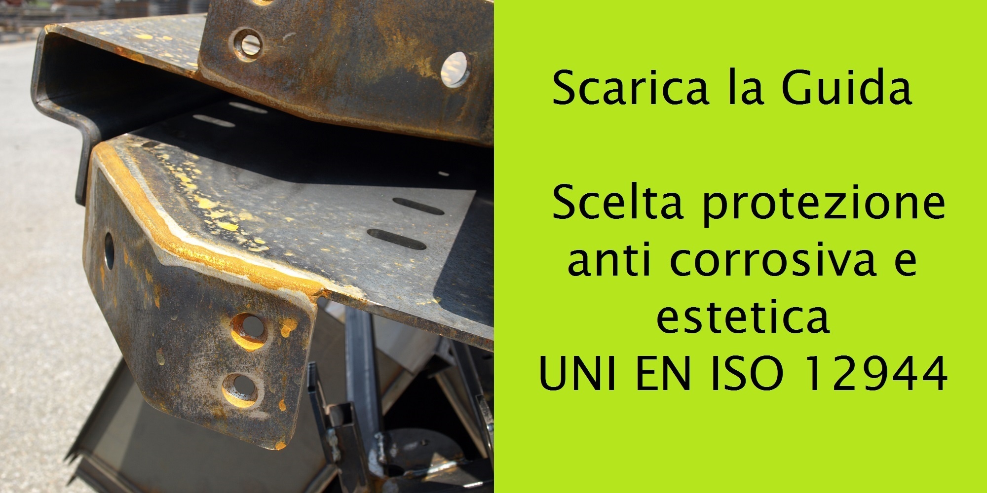 Scarica la Guida alla predispoizione per&nbsp;