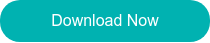 Download Now