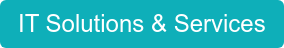 IT Solutions & Services