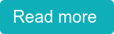Read more 