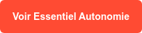 Voir Essentiel Autonomie