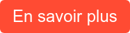 En savoir plus