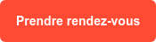 Prendre rendez-vous
