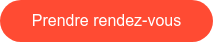 Prendre rendez-vous