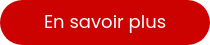 En savoir plus