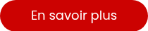 En savoir plus