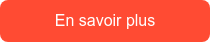 En savoir plus