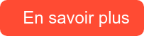 En savoir plus
