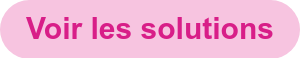 Voir les solutions