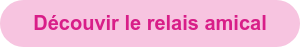 Découvir le relais amical