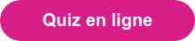 Quiz en ligne