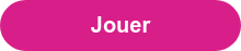 Jouer