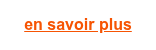 en savoir plus