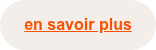 en savoir plus