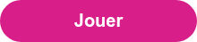 Jouer