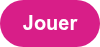 Jouer
