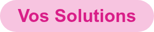 Vos Solutions