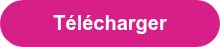 Télécharger