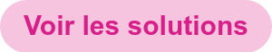 Voir les solutions
