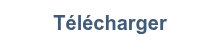 Télécharger