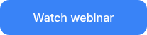 Watch webinar